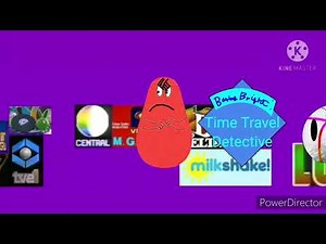 Runaway API Add Round 4