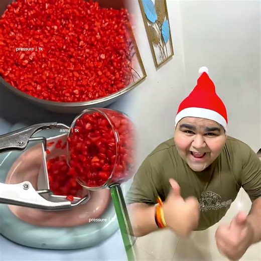 क्या आपको यह वीडियो पसंद है? मेरे चैनल पर सदस्यता लें!🤪🤪🤪