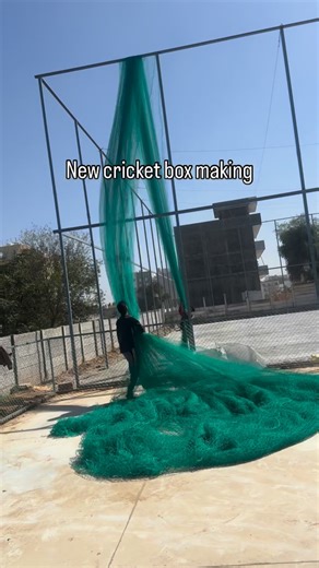 Junaid Khan Khan on Instagram: "New cricket box making #facebookreelsviral #fb #shortsvideosシ #instareels #insta #viral #tranding #viratkohli #short #trandingreels"