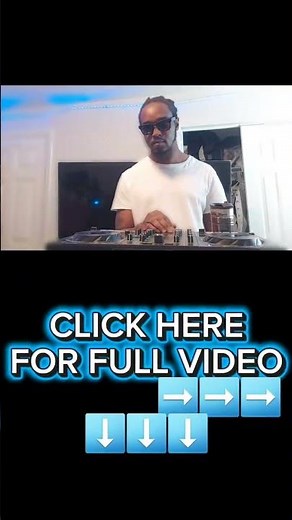 Oldies Vol. 1 Party Mix - Cookout Mix - Clean-Up Mix Throwbacks 70s 80s 90s Oldies Goldies