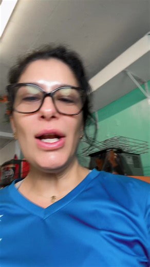 ✨ Hoy el sabor está servido 🔥 Ven y disfruta nuestros especiales de almuerzo fresquitos, caseros y llenos de sazón. ¡Te esperamos! #EspecialDeAlmuerzo #ComidaDelDia #AlmuerzoRico #SaborCasero #ComidaLatina