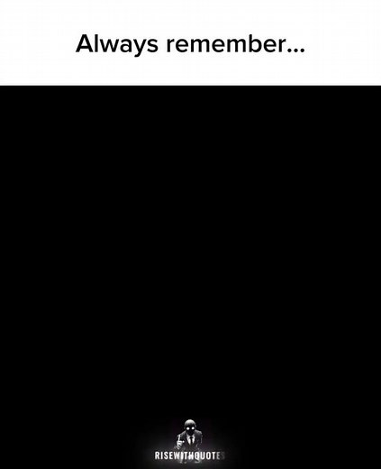 68/365 of Daily Quotes That Will Make You Stronger