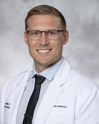 Grant Schindler, DPM - Tucson, AZ - Foot and Ankle Surgery, Reconstructive Rearfoot and Ankle Surgery, Sports Medicine