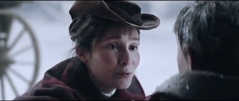 Sainsbury's Christmas advert 2019 proves divisive as viewers miss 'Plug Boy'