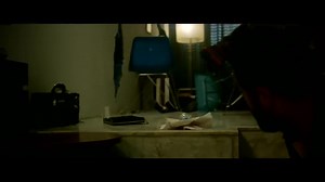 Terrified (2017) ⭐ 6.5 | Horror