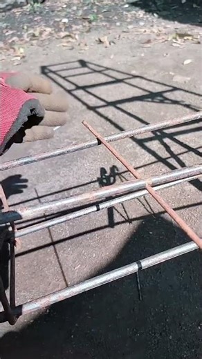 A welder has created a new invention tool that is#trending #shorts #short #shortsvideo