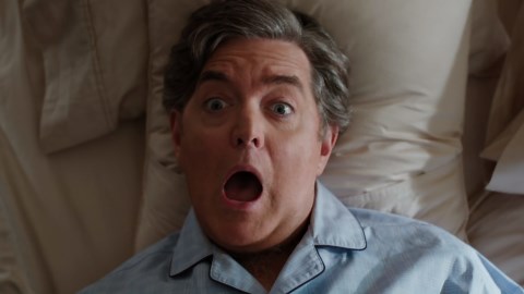 Psych 2: Lassie Come Home (TV Movie 2020) ⭐ 7.3 | Comedy, Crime, Mystery