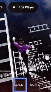 WASD TRAINING CAMP #roblox #robloxedit #robloxindonesia #robloxshorts #robloxtrend #fyp #robloxgames