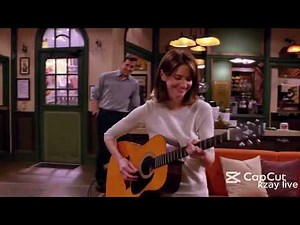 Netflix FRIENDS Season 2025 🔥 | Official Netflix Trailer | Iconic Comeback Begins