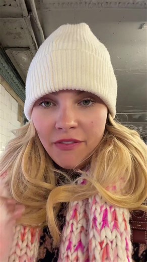 This got me feeling so girly I am obsessed with these and we’re only five dollars so I’m freaking out #nycfashion #nycinfluencer #nyc