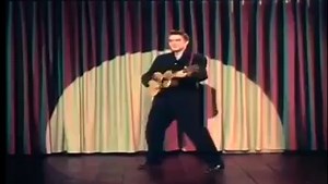 >>https://goo.gl/Jb1M0y<< | The Electric Guitar