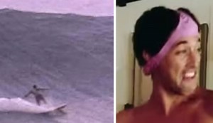 The 3 Best Surf Films You (Probably) Forgot About | The Inertia