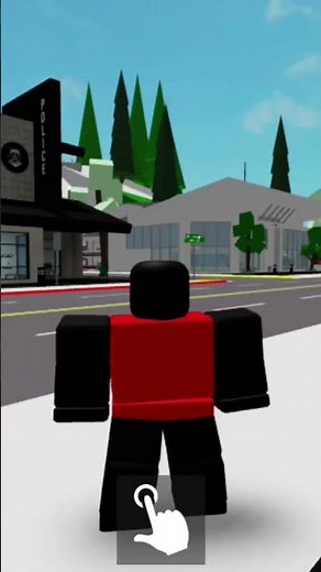 SP HUB BROOKHAVEN SCRIPT GUI 2025 SHOWCASE #script #shorts #roblox