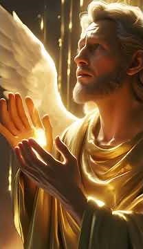 Matthew Chapter 1 Explained The Lineage of Jesus, Joseph’s Calling, and the Prophecy Fulfilled