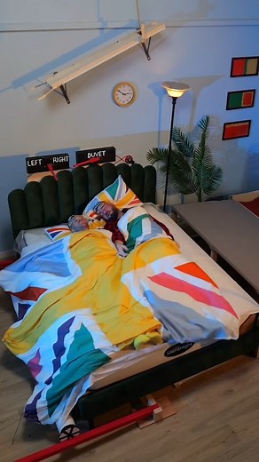 2M views · 13K reactions | Joseph's Machines on Reels | Facebook