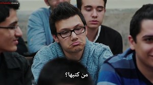 The Salesman 2016 1080p ( E7naaaa.OnlinE )