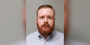 Jonesboro man pleads guilty to murder