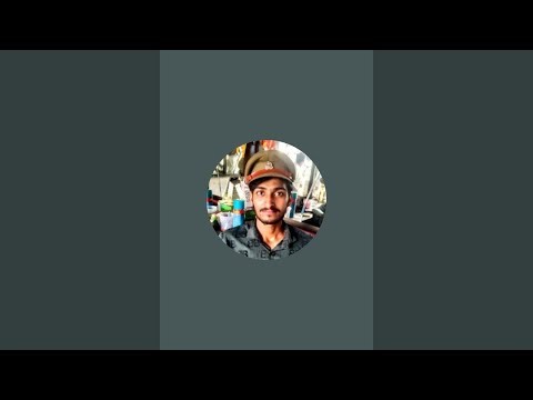 junior assistant 5512 typing practice in office today