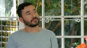 Infieles S01:E23 - La Rusa