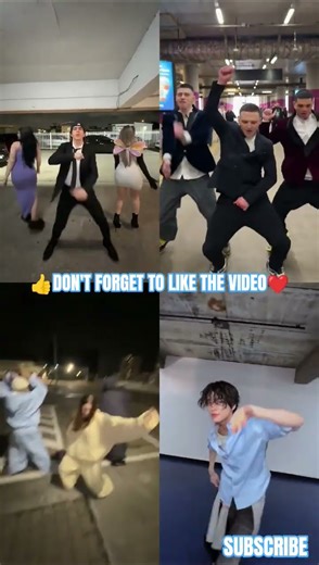 Shake it Off👍New Challenge Dance #challenge #tiktok #dance #song #shorts #viral