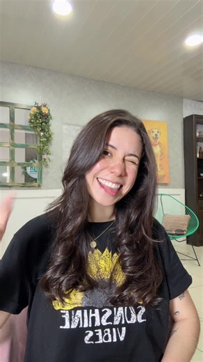 El Sueño de Ser Influencer en Nicaragua