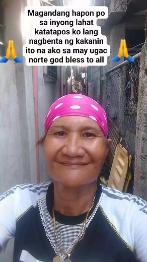 Janette Mallabo on Reels