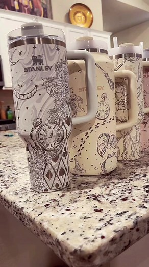 INFINITY FLAME on TikTok