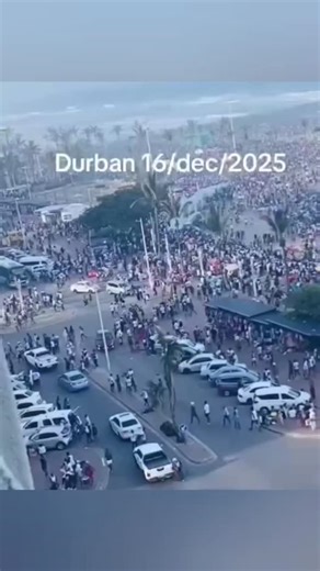 UJ Just Kidding 😂😂 on Instagram: "Durban is full of us Gauteng peeps 😭😭😂"