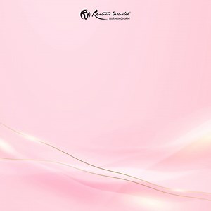 Take group days out to the next level with the new group spa packages at Santai Spa. ✨ Perfect for special celebrations or just an excuse to escape the ordinary... Relax and enjoy spa access, afternoon tea and cocktails in the Secret Garden from just £90pp when you book as a group of 6 or more! Find out more: https://brnw.ch/21wTSIp | Resorts World Birmingham