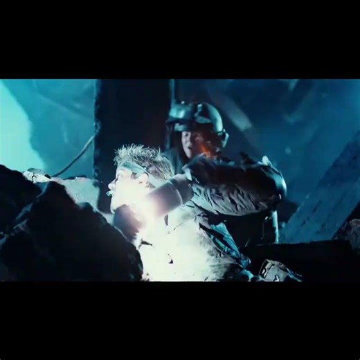 Kyle reese type beat sample kit