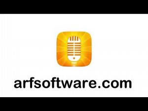 Disney jr boo for you Halloween