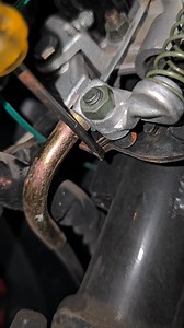 27K views · 471 reactions | Así funciona el CBS o Sistema de Freno Combinado en la AKT Dynamic Pro. | El taller de Jeffer | Facebook