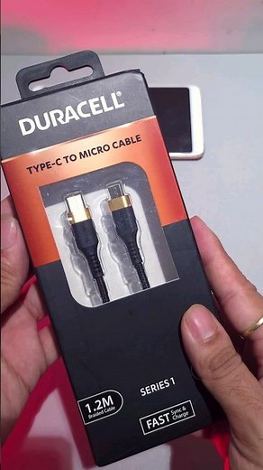 type c to micro usb