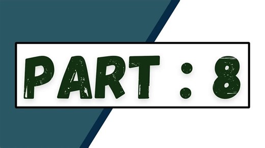 （Trading Hub3.0 2026+）Trading Code第八部分：HTF兴趣点识别（1）