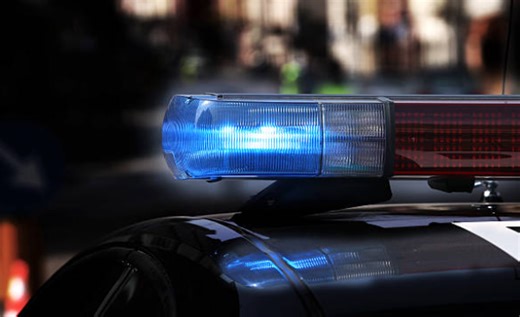 Two arrested on drug, weapons charges after Paducah traffic stop - KBSI FOX23 News Cape Girardeau News | Paducah News