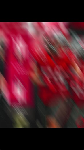 #1 Bucs Fan (@1bucsfan.official)’s videos with Tampa Bay Buccaneers Theme Song - Dubskie