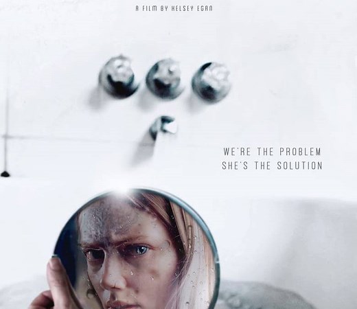 The Fix Summary, Trailer, Cast, Where to Watch and More