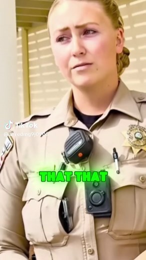How to Audit Police: Rights, Best Practices, and Safety Tips