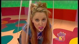 Hi-5 Season 3 Episode 22