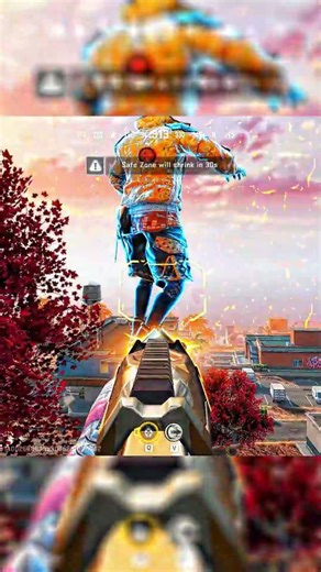 Funny Bloodstrike Moment Gone Wild Part 2 🤣