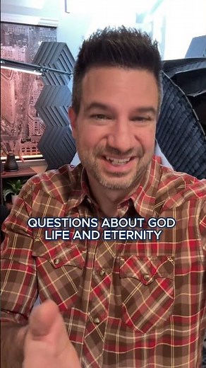 Support GotQuestions.org this #GivingTuesday!