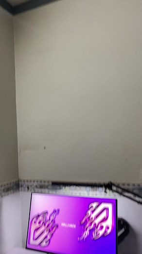 Compact PC & Samsung DeX: Mobile-Friendly Comp Setup