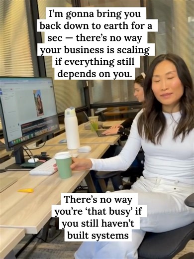 Why Your Business Needs Automation for Growth