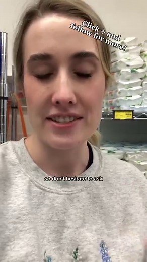 53K views · 4.7K reactions | What do you need to pack for labor and delivery or postpartum? What things does the hospital have? Here is what a typical hospital is going to carry but be sure to check with yours if you aren’t sure and bring whatever YOU want or makes you comfortable! #birth #pregnant #postpartum #laboranddelivery #momlife #momsofinstagram #hospital #hospitalbag #packmyhospitalbag #momtobe #dadtobe #parents | Kara The Baby Nurse | Facebook