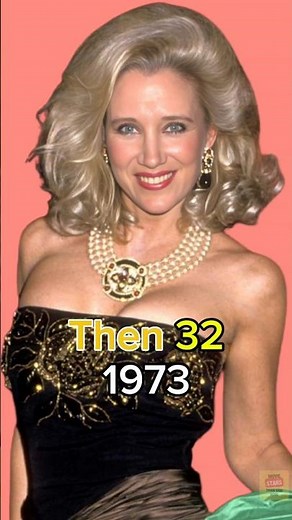 1973–2026 🎬 Oscar Winning "The Sting" Movie Cast Then and Now ⭐🔥#youtubeshorts #subscribe