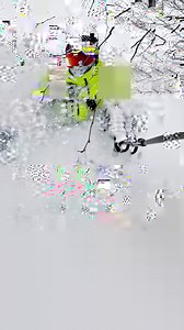 Go bigger, carve harder, ride MONTEC. | Montecwear