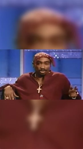 addict.rap90s on Instagram: "🎥🎤 Tupac Shakur Live interview on Arsenio Hall Show in 1994. @2pac #1994 Follow | @addict.rap90s | For More . . #addictrap90s #hippop #rap #90s #icecube #warreng #hippopculture #oldschoolrap #oldschoolhippop #oldschool #snoopdogg #drdre #2pac #tupac #tupacshakur #Nwa #natedogg #ericlynnwright #straightouttacompton #eazye #doggpound #90shippop #westcoast #eastcoast #compton #snoopdoggydogg #deathrowrecords #sugeknight #gfunk"