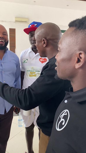 Mandonga kama Mandonga #tiktoktanzania #tiktokkenya #foryourpage #fyp #gummygames #viral #udaku