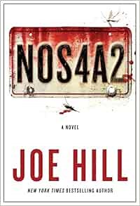 Independent family-run bookstore for over 50 years! Buy with confidence! Book is in good condition with minor wear to the pages, binding, and minor marks within