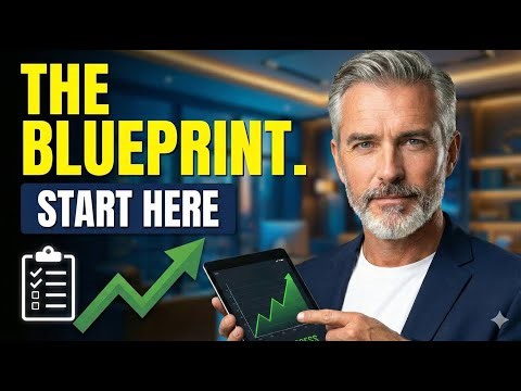 Stop Guessing! Learn How to Trade Crypto For Beginners